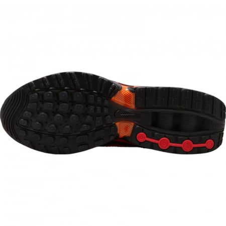 NIKE Air Max DN - IB4505-803 [4]