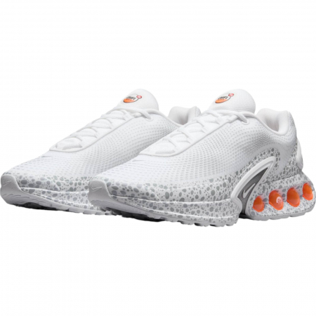 NIKE Air Max Dn Se Prm - HM0811-100 [3]