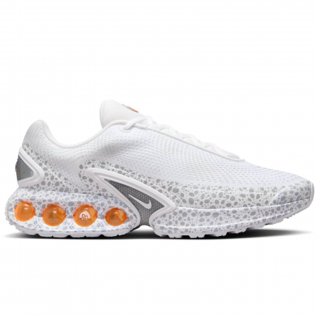PANTOFI SPORT - NIKE Air Max Dn Se Prm - HM0811-100