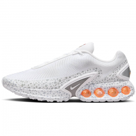 NIKE Air Max Dn Se Prm - HM0811-100 [1]