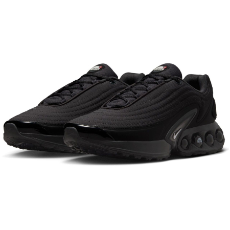 NIKE Air Max DN WTR - HV4528-002 [3]