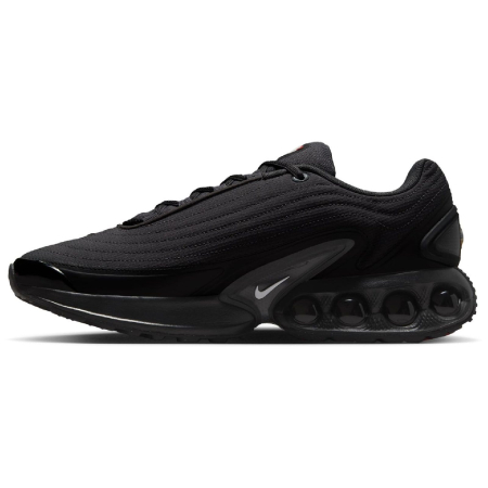 NIKE Air Max DN WTR - HV4528-002 [1]