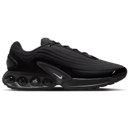 NOUTĂŢI - NIKE Air Max DN WTR - HV4528-002