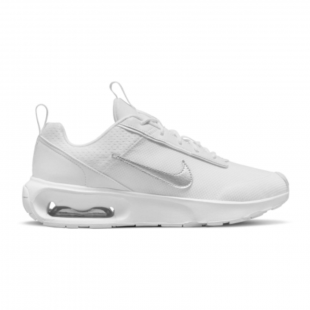NIKE Air Max Intrlk Lite - DV5695-100 [0]