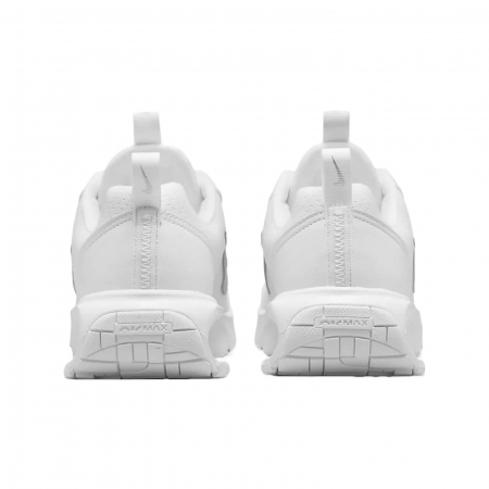 NIKE Air Max Intrlk Lite - DV5695-100 [5]