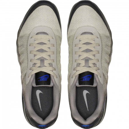 NIKE Air Max Invigor - CD1515-001 [2]
