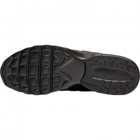 NIKE Air Max Invigor - CD1515-001 [4]