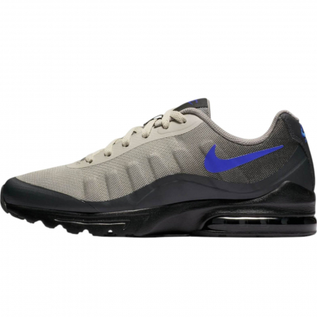 NIKE Air Max Invigor - CD1515-001 [1]
