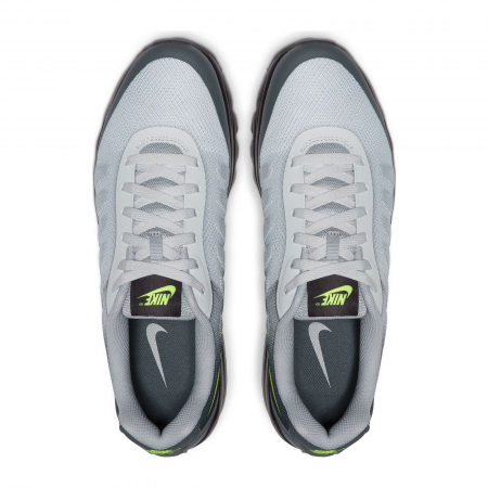 NIKE Air Max Invigor - CD1515-004 [2]