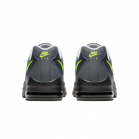 NIKE Air Max Invigor - CD1515-004 [5]