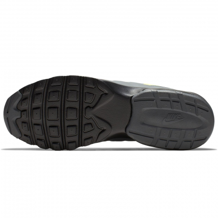 NIKE Air Max Invigor - CD1515-004 [4]