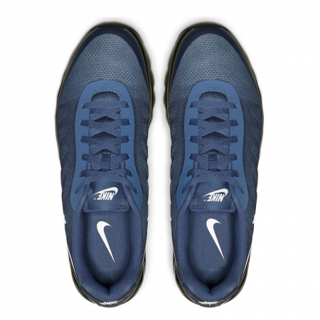 NIKE Air Max Invigor - CK0898-400 [2]