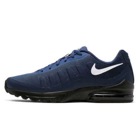 NIKE Air Max Invigor - CK0898-400 [1]