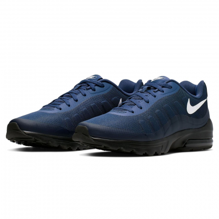 NIKE Air Max Invigor - CK0898-400 [3]