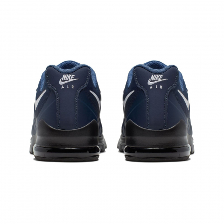 NIKE Air Max Invigor - CK0898-400 [5]