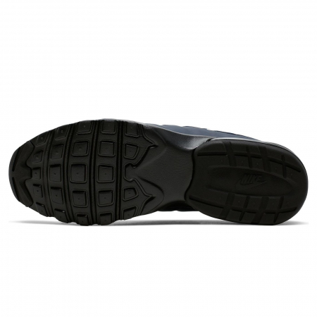 NIKE Air Max Invigor - CK0898-400 [4]