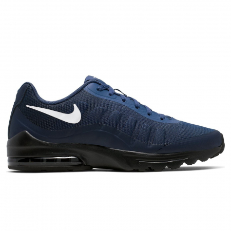 NIKE Air Max Invigor - CK0898-400 [0]