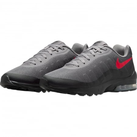 NIKE Air Max Invigor Print - 749688-007 [3]