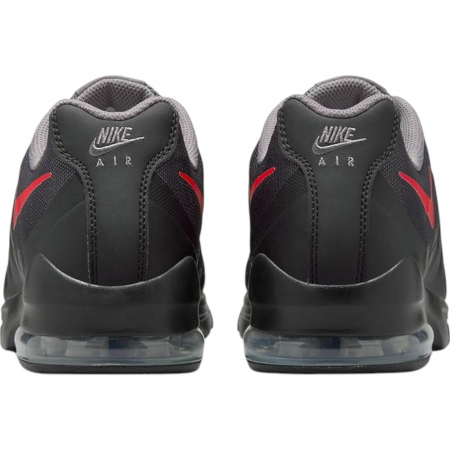 NIKE Air Max Invigor Print - 749688-007 [5]