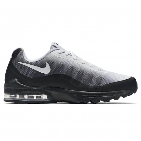 ÎNCĂLȚĂMINTE - NIKE Air Max Invigor Print - 749688-010