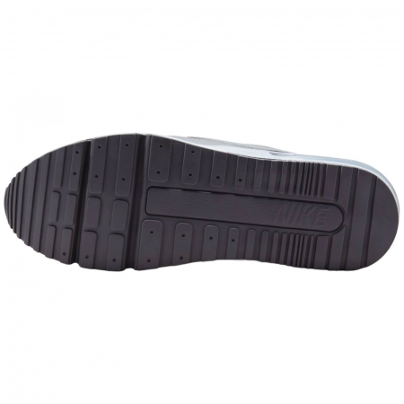 NIKE Air Max LTD 3 Prem - 695484-003 [4]