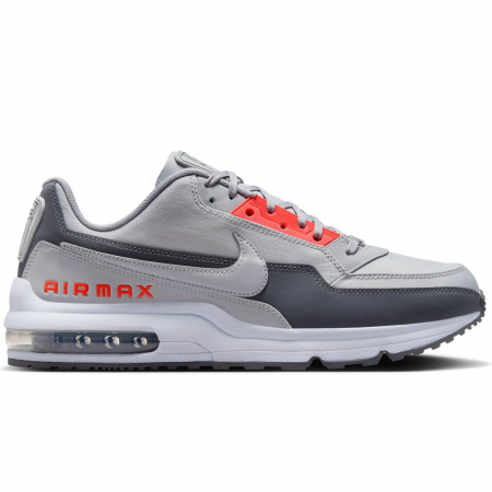 ÎNCĂLȚĂMINTE - NIKE Air Max LTD 3 Prem - 695484-003