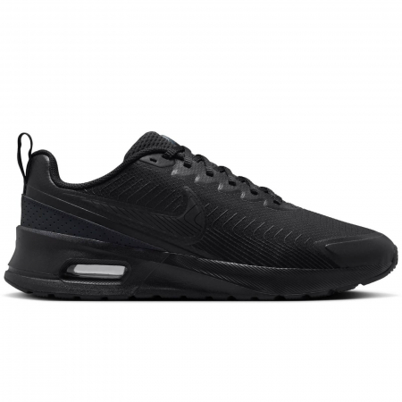 ÎNCĂLȚĂMINTE - NIKE Air Max Nuaxis - FD4329-004