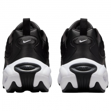 NIKE Air Max Portal - HF3053-001 [5]