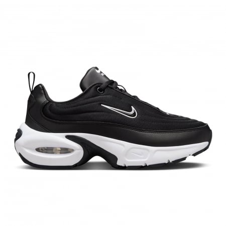 FEMEI - NIKE Air Max Portal - HF3053-001