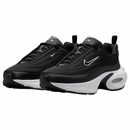 NIKE Air Max Portal - HF3053-001 [3]