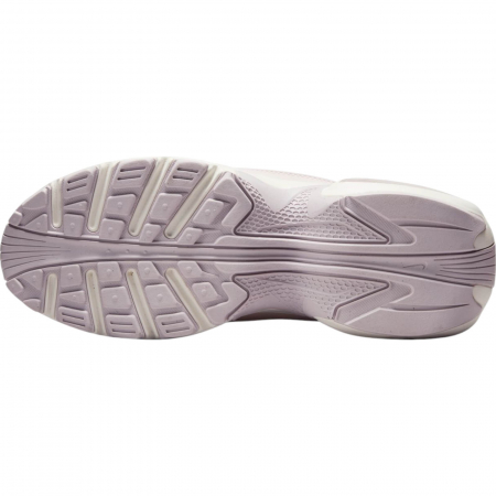 NIKE Air Max Portal - HF3053-004 [4]