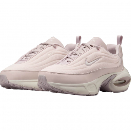 NIKE Air Max Portal - HF3053-004 [3]