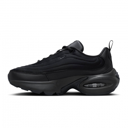 NIKE Air Max Portal - HF3053-007 [1]