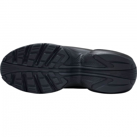 NIKE Air Max Portal - HF3053-007 [4]