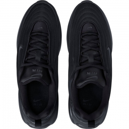 NIKE Air Max Portal - HF3053-007 [2]