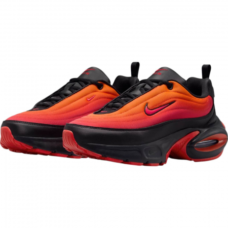 NIKE Air Max Portal - HF3053-008 [3]