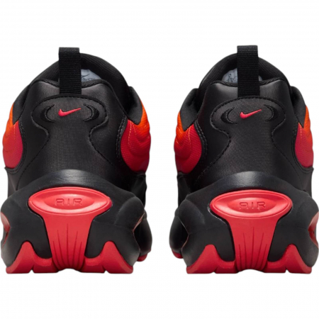 NIKE Air Max Portal - HF3053-008 [5]