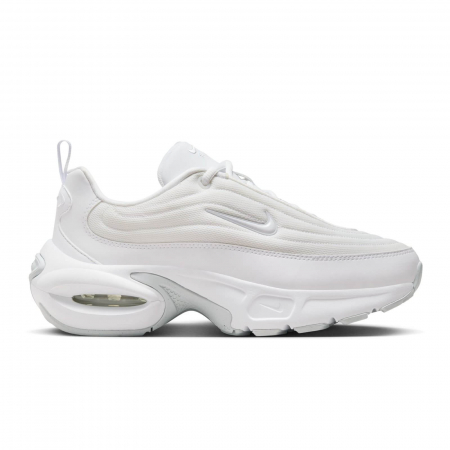 PANTOFI SPORT - NIKE Air Max Portal - HF3053-100