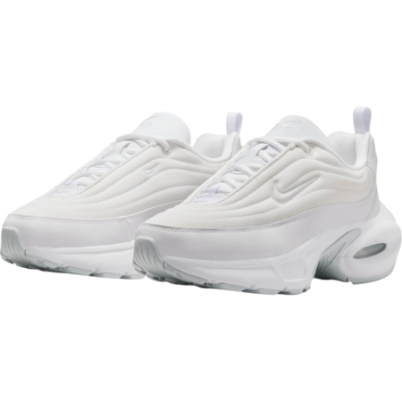 NIKE Air Max Portal - HF3053-100 [3]