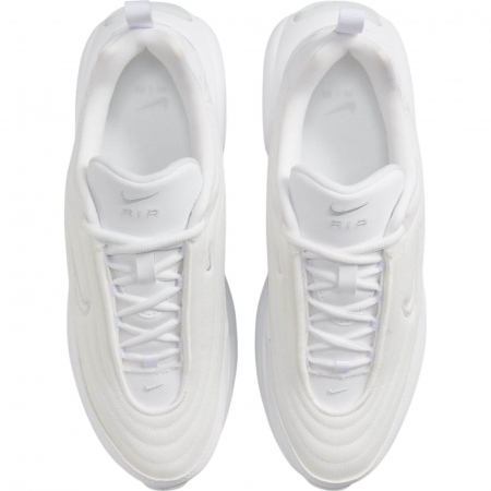 NIKE Air Max Portal - HF3053-100 [2]