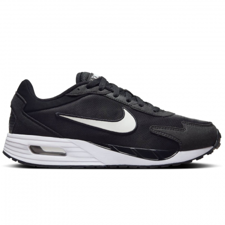 ÎNCĂLȚĂMINTE - NIKE Air Max Solo - DX3666-002