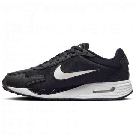 NIKE Air Max Solo - DX3666-002 [1]