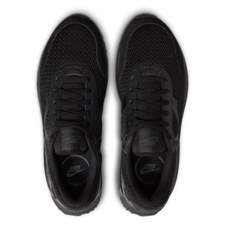 NIKE Air Max Systm - DM9537-004 [4]