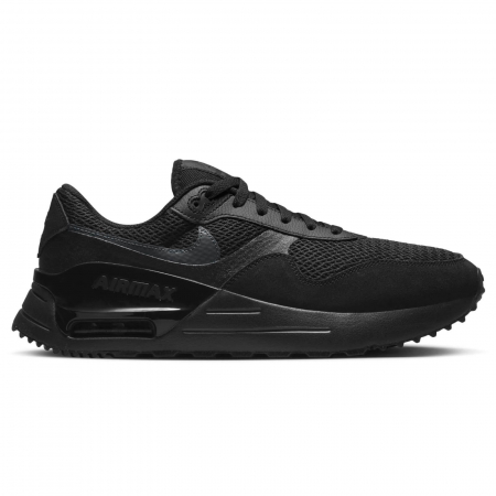 BĂRBAŢI - NIKE Air Max Systm - DM9537-004