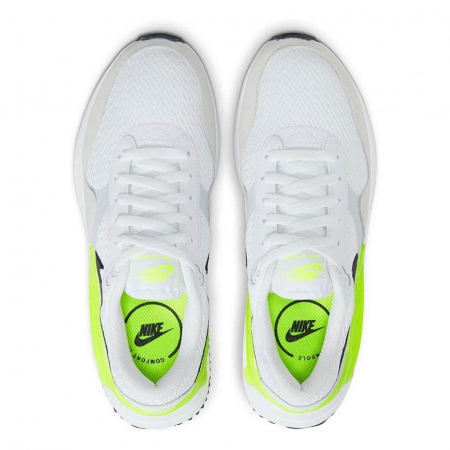 NIKE Air Max Systm - DM9538-104 [2]