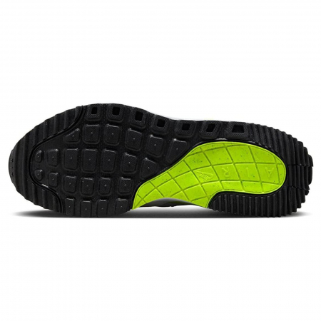 NIKE Air Max Systm - DM9538-104 [4]