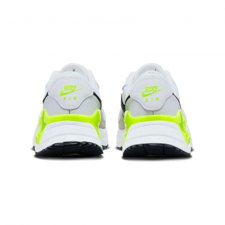 NIKE Air Max Systm - DM9538-104 [5]