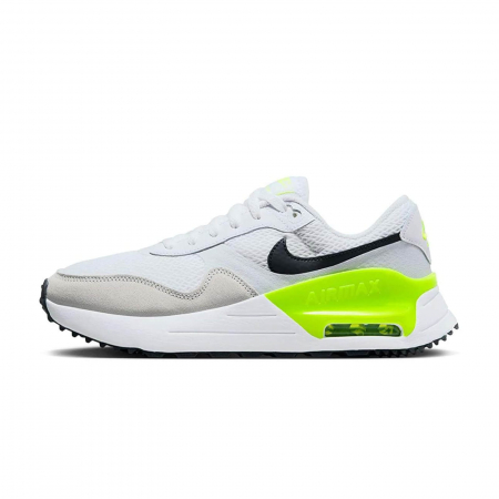 NIKE Air Max Systm - DM9538-104 [1]