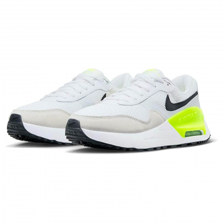 NIKE Air Max Systm - DM9538-104 [3]