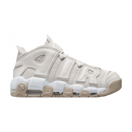 NIKE Air More Uptempo '96 - DM0581-001 [0]